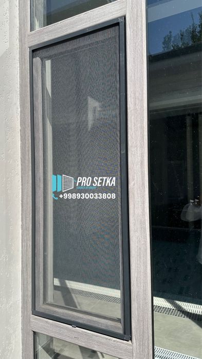 Москитные сетки | маскитная сетка | на заказ на окна | в ТАШКЕНТЕ.