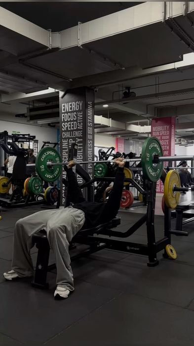 Абонемент Iron club,абонемент фитнес