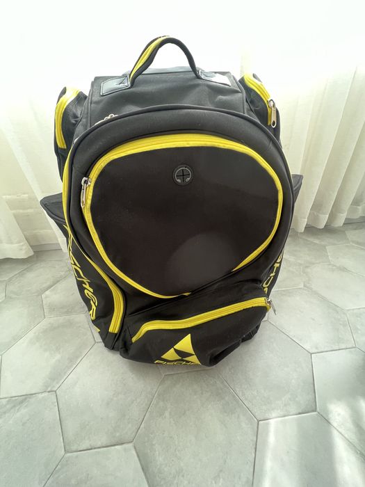 Продам хоккейный рюкзак