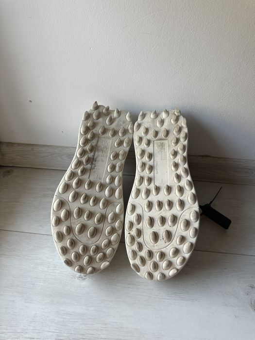 Off  White Odsy
