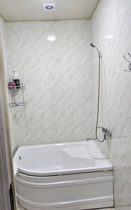 Метро Беруний 2/2/4 Эко Бозор Узок мудатга Берилади