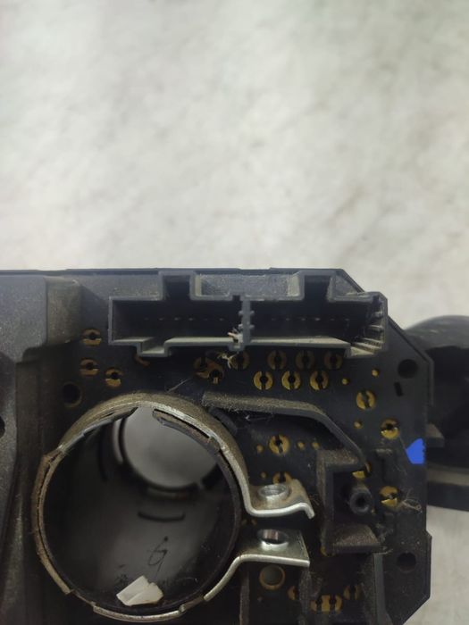 Pompa abs 0265950670 Fiat Bravo 2  [din 2007 pana  2011]