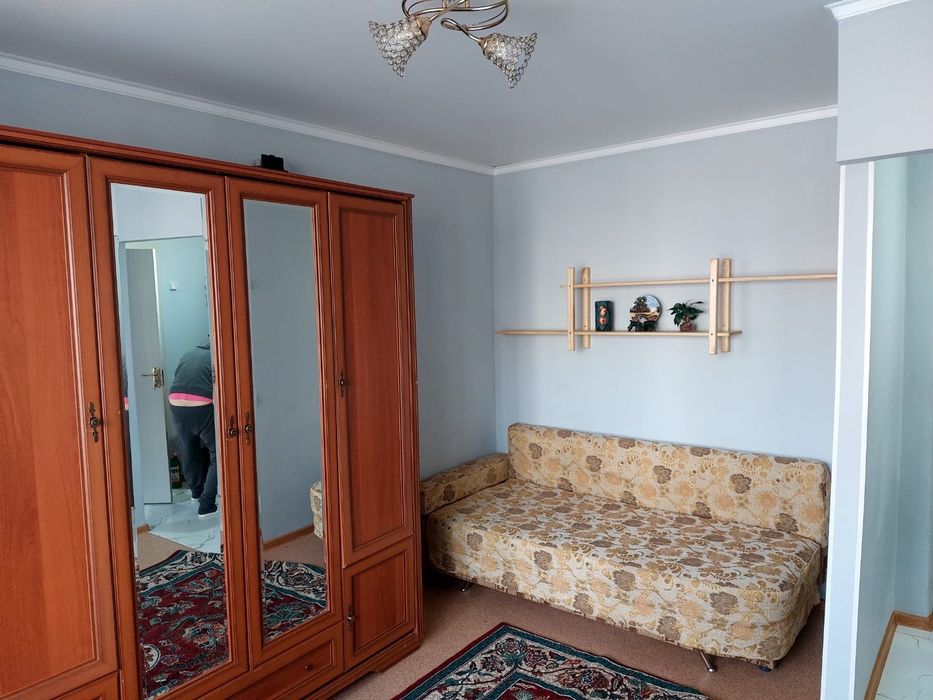 Продам 1 комн.кв малосемейка