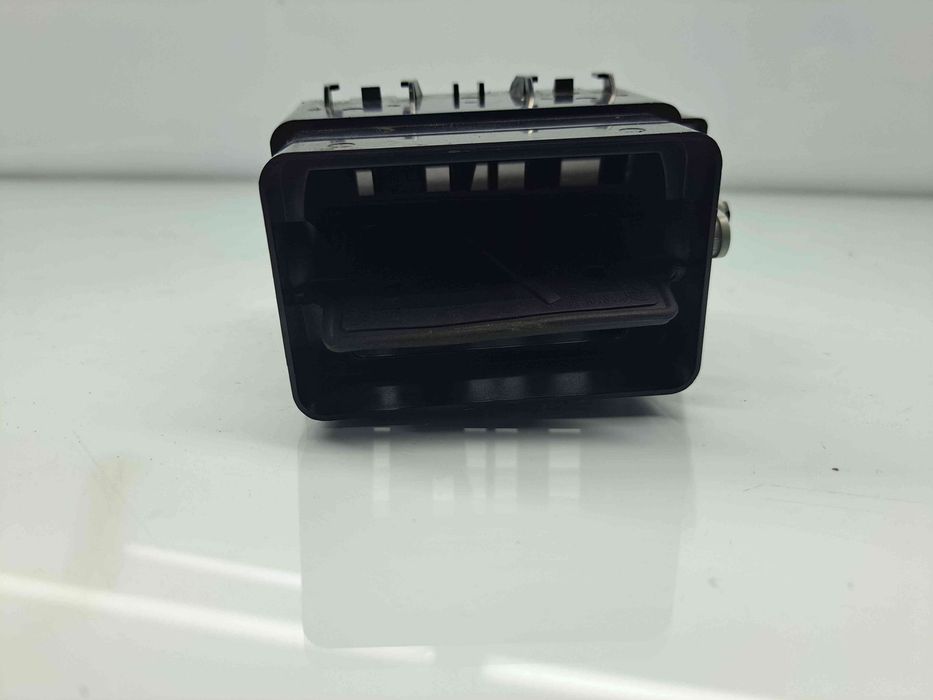 Grila aerisire centrala Volkswagen Touran II (1T3) [Fabr 2010-2015] 1