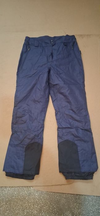 Pantaloni schi dame Crivit mărimea 44