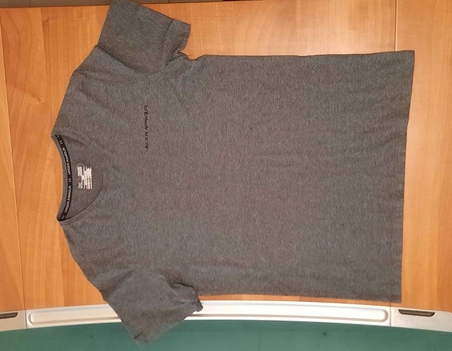 Under Armour®-Много Запазена