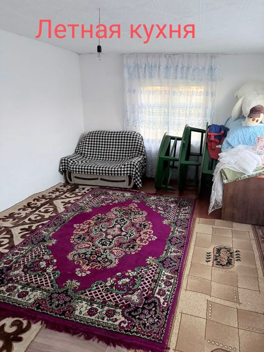 Продам дом срочно