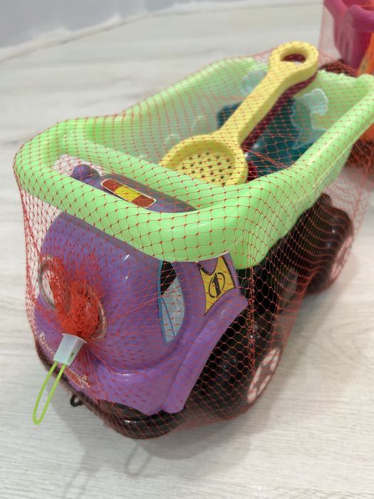 Машина-1500тг