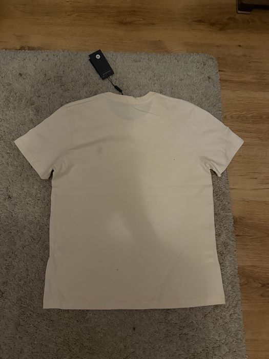 Tricou polo ralph lauren