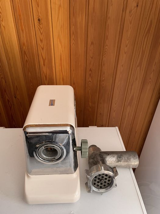 Мясорубка Daewoo Корея