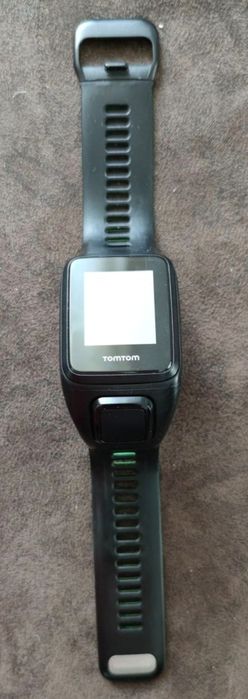 Ceas smartwatch cu GPS TOMTOM RUNNER  3 /huawei watch fit/huawei band