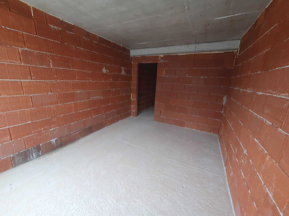 Продава се Тристаен апартамент в Велико Търново, Картала - 101 кв.м за 1485 €/кв.м - Снимка #12