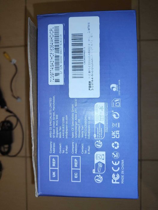 Navigatie VW Golf 5 6, 3GB RAM + 64GB memorie, Carplay, Canbus