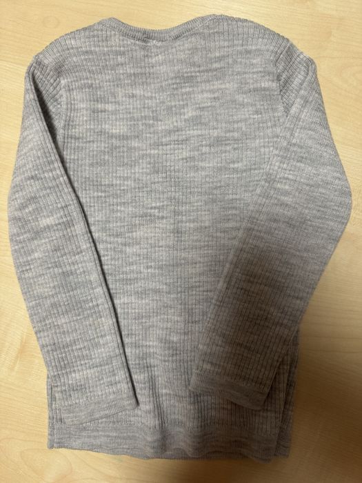 Set lana H&M marime 92