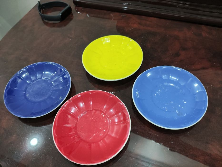 Продам посуду в хорошем состонии