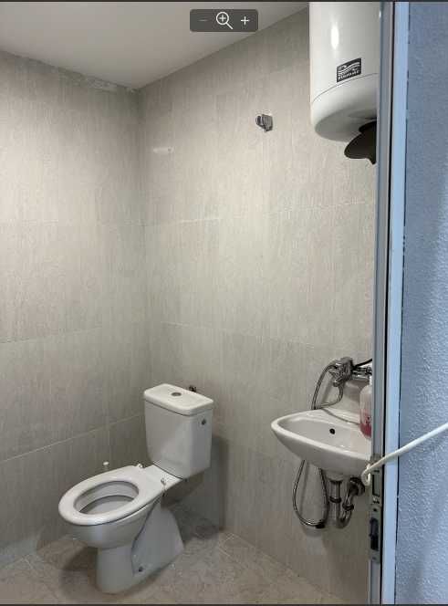 Дава се под наем Магазин в Варна, Гранд Мол Варна - 210 кв.м за 3780 € - Снимка #6