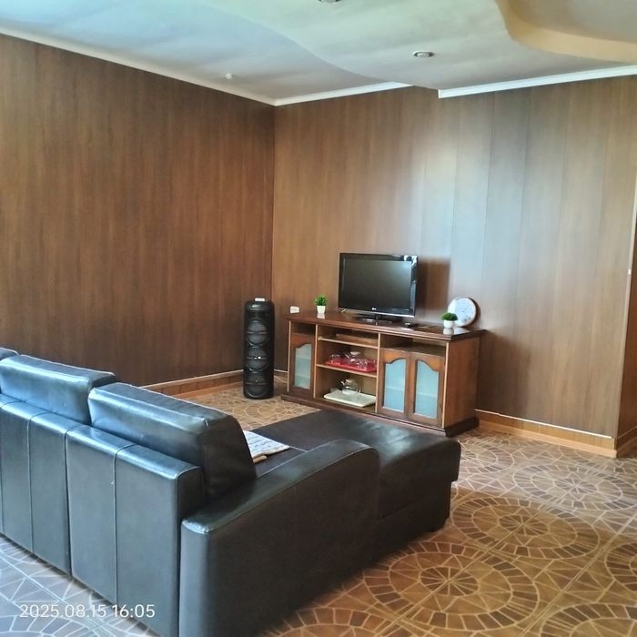 Баня       Алина