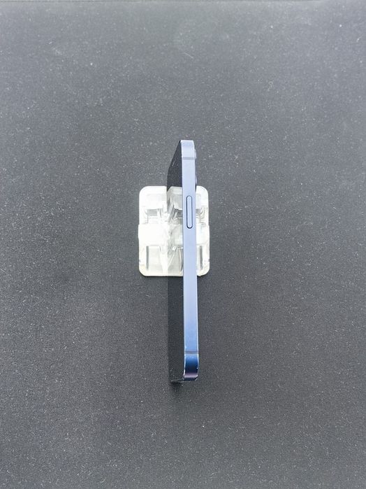 Apple iPhone 12 mini 64 GB ID-pvr903