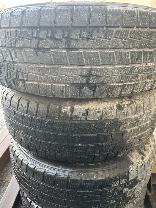 235/75r15 паджеро