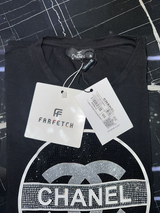 Женская Футболка и Юбка