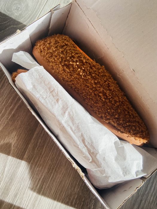 Продам детский обувь