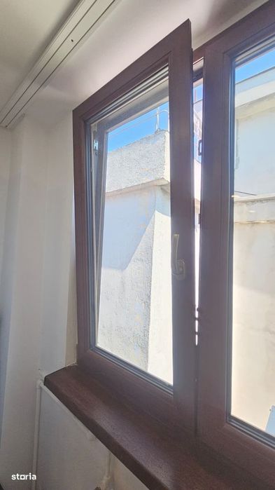 Apartament 1 camer elegant, modern 25 mp, bloc 1968 zona Tiglina 1