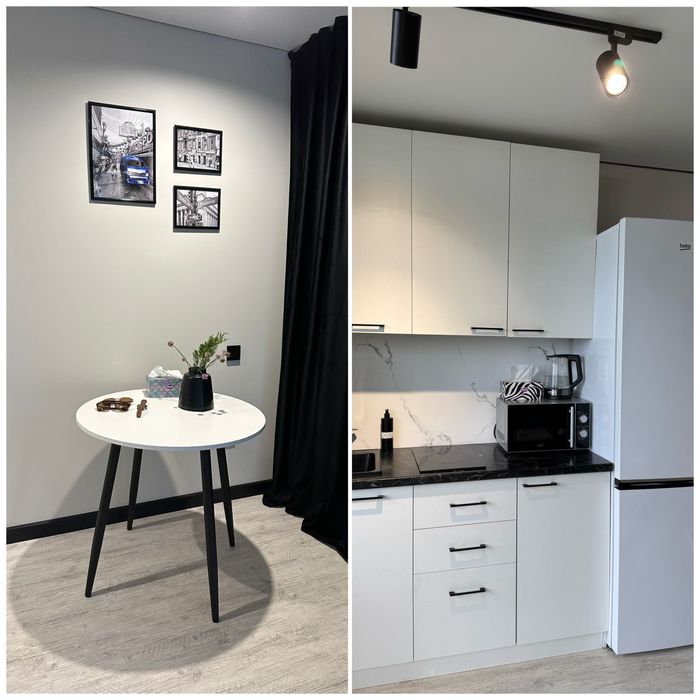 Сдам домик на Бухтарме