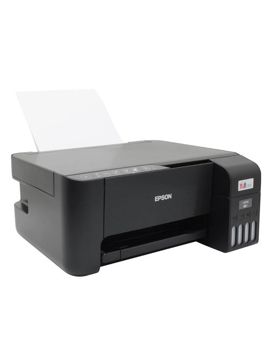 принтер Epson L3258