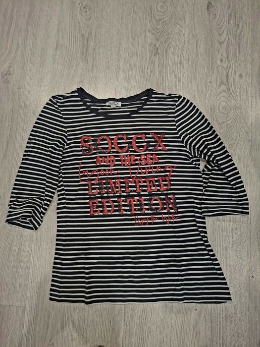 Дамски блузи различни