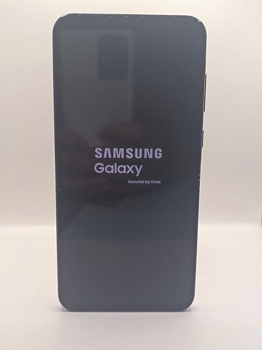 Samsung Galaxy A55 5G