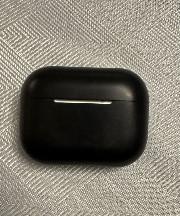 Airpods Pro 2 lightning