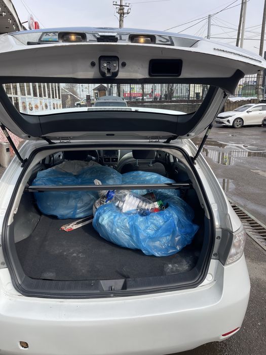 Авто в рассрочку!