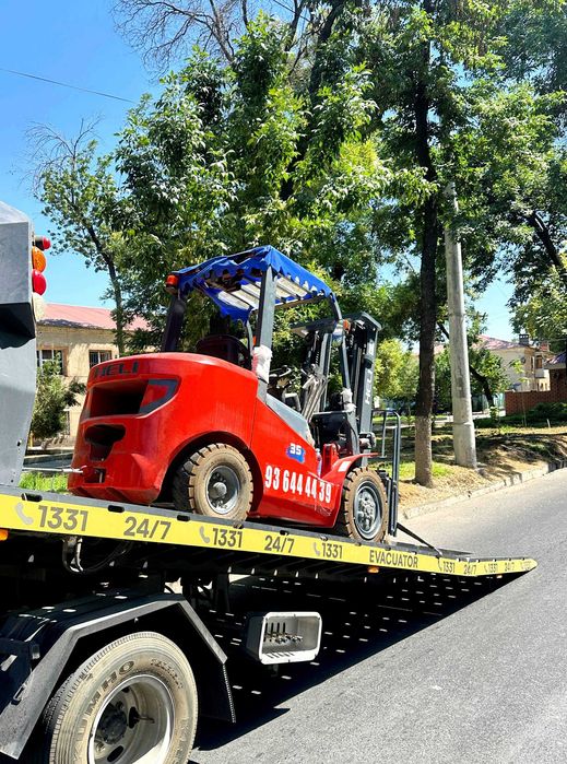 Аренда вилочного погрузчика | Arenda (кара, автокара) Kara, Avtokara !