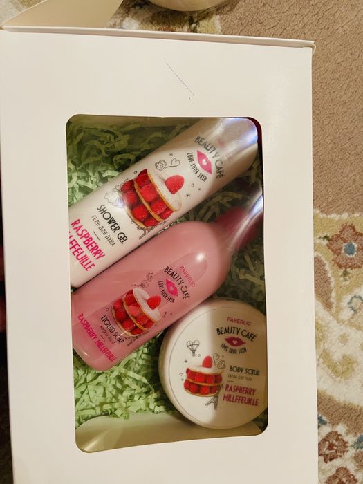 Классные подарки для всех