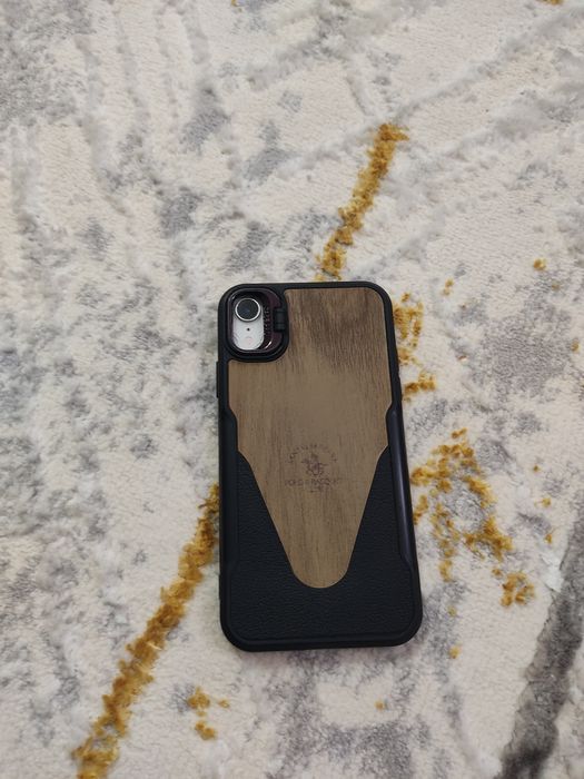 iPhone Xr,  64гб/74% батарея