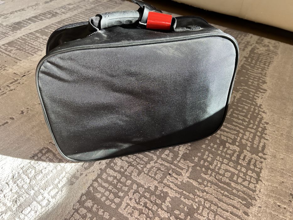 апарат за сънна апнея