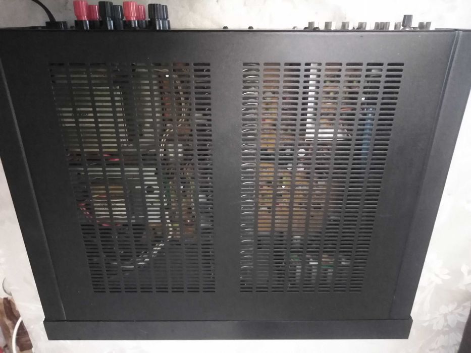 onkyo-integra-a 8250