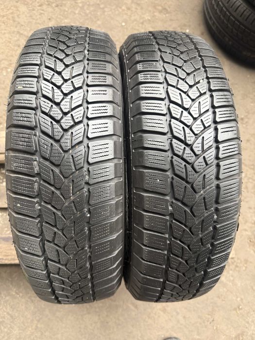 Anvelope Iarna 165/70 R14 - stoc depozit