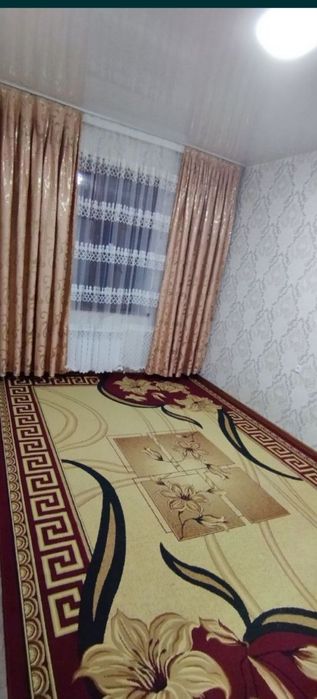 Сергей остановки 5 где медиапарк 2 срочно