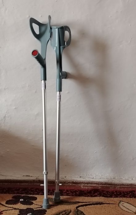 Новый Костлыи продам