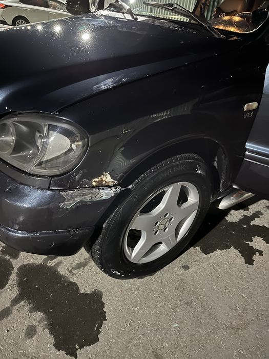 Мл 163 продам в отс