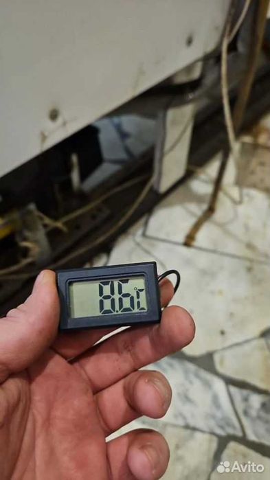 Ремонт холодильников на дому| Холодильник tamirlash| Remont xolodilnik