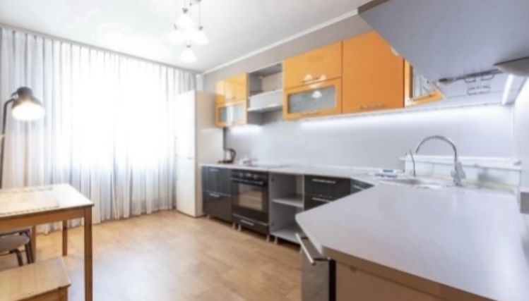 Посуточно сдаю Бараева Жастар