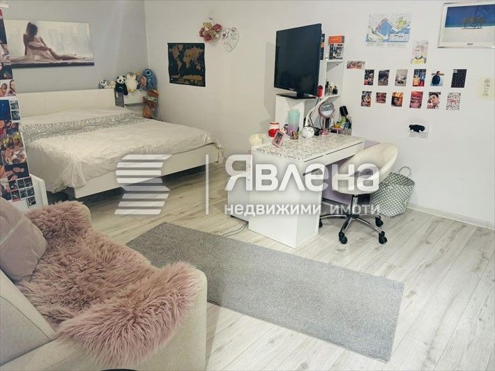 Продава се Четиристаен апартамент в Варна, Виница - 86 кв.м за 2123 €/кв.м - Снимка #9
