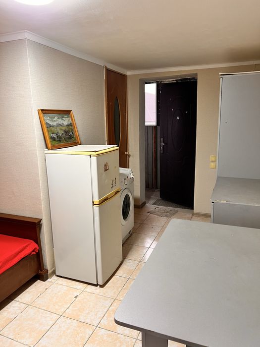 Сдам квартиру помесячно