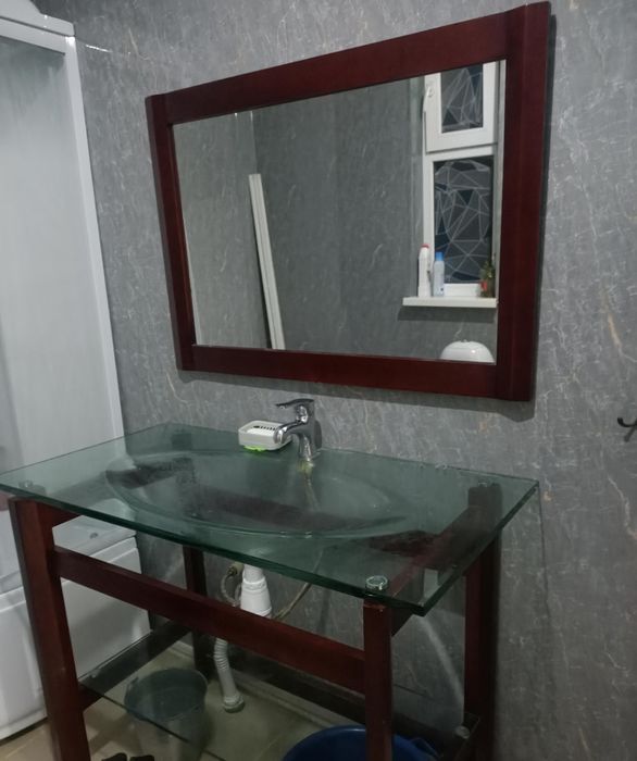 Раквина сатылады