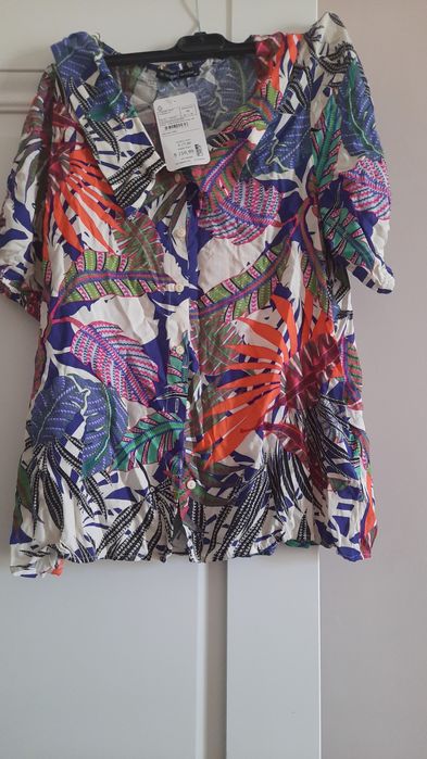 Мода и красота все для женщин