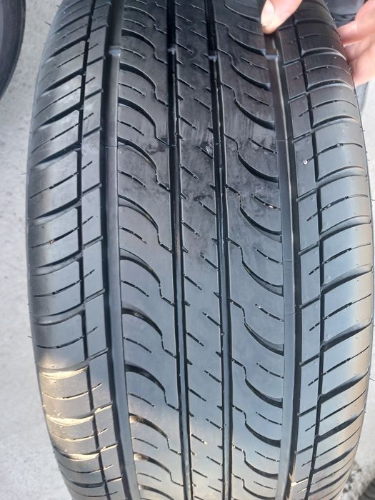 16 onix GM diska balon