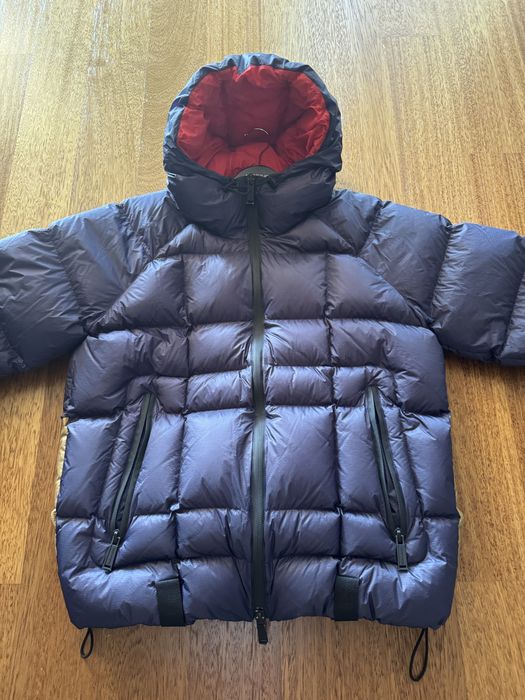 Оригинално яке DSQUARED2 50IT