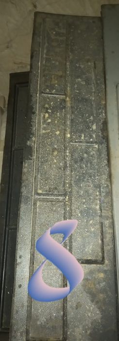 Фасад панель сатылады